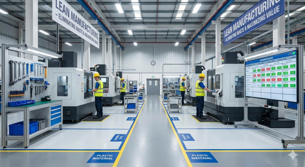 gemini generated image ewvnbzewvnbzewvn (1)