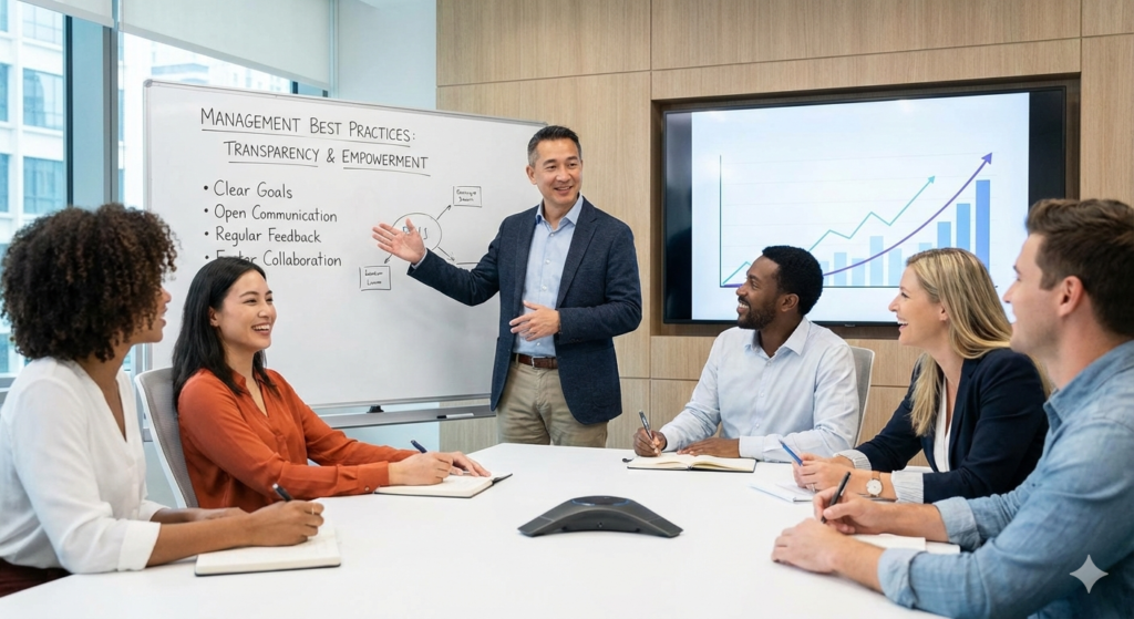 gemini generated image ewvnbzewvnbzewvn (2)