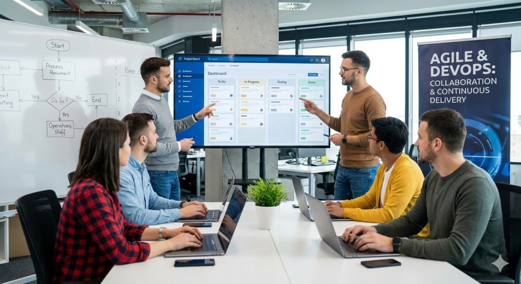 gemini generated image ewvnbzewvnbzewvn (3)