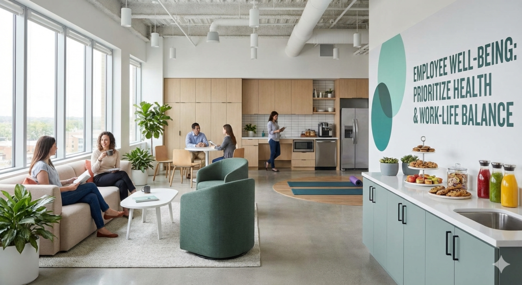 gemini generated image ewvnbzewvnbzewvn (4)