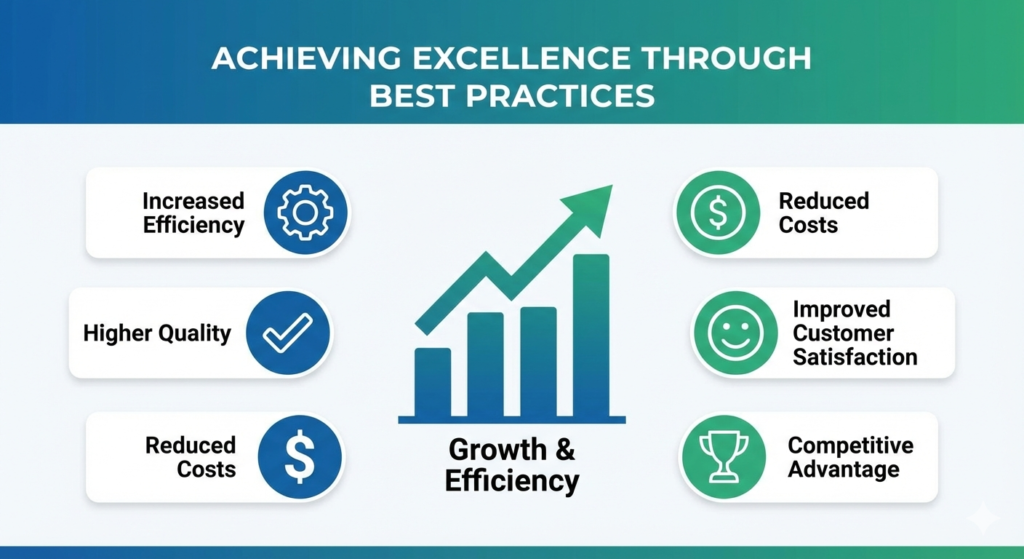 gemini generated image ewvnbzewvnbzewvn (5)