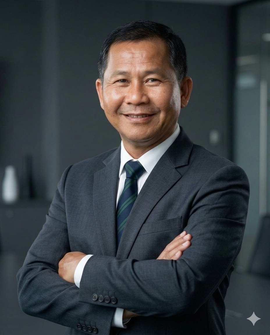 นายอับดุลรอฮิม ดาตู