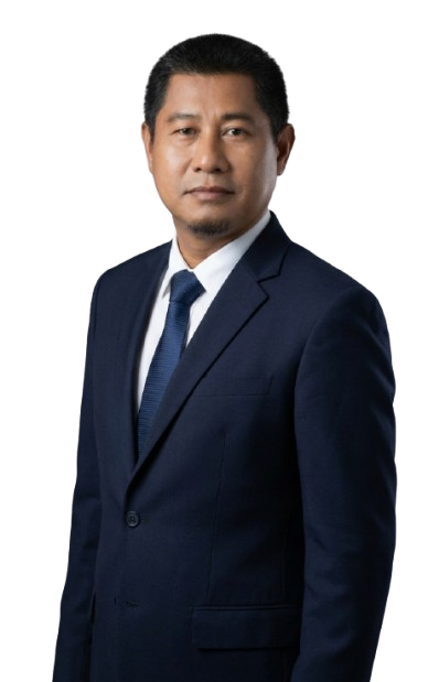 1771477248616 1 removebg preview